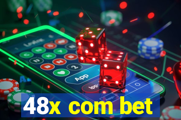 48x com bet